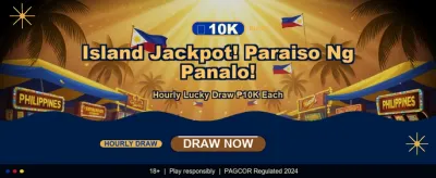 Win Big at Xojili App
