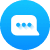 Xojili Customer Support