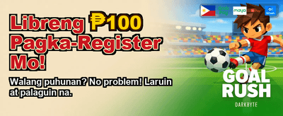 Join the Ultimate Gaming Hub