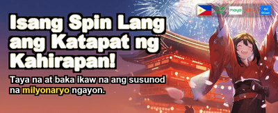 Welcome to Xojili Casino!