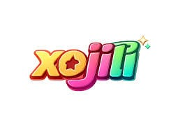 phxojili.ph Logo