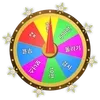Xojili Lucky Draw